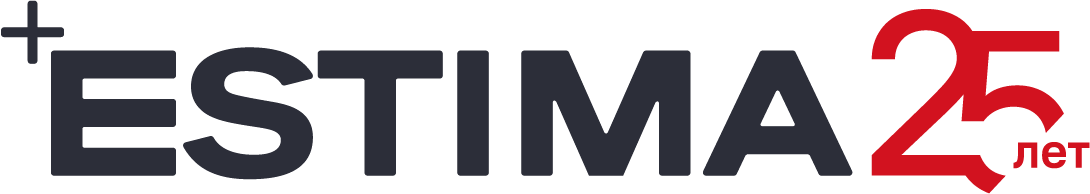 ESTIMA. Первый производитель керамогранита в России