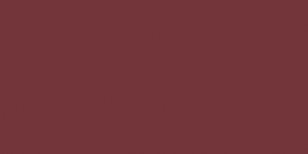 Керамогранит YC79 60x120x9 Непол.Рект. (Керамический гранит)-1