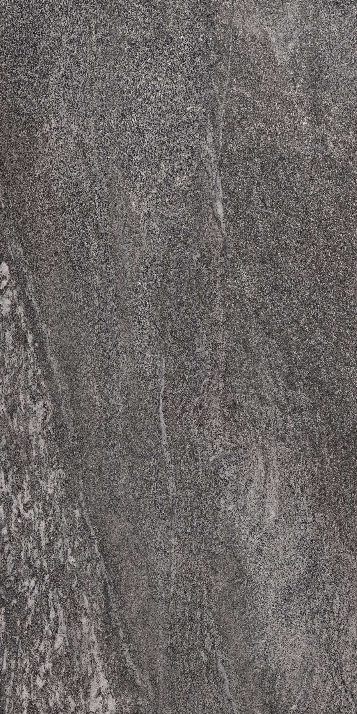 Керамогранит TN02 60x120x9 Непол.Рект. (Керамический гранит)-9