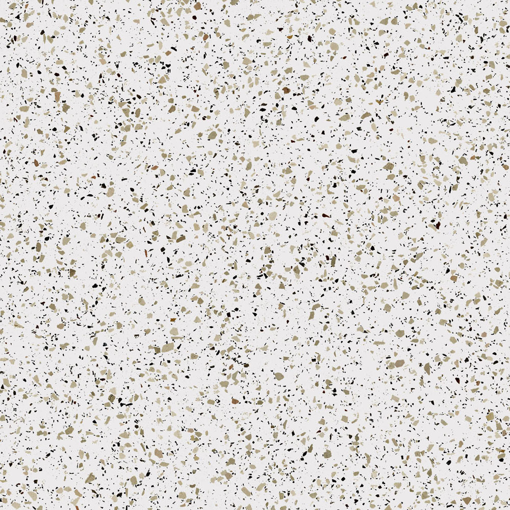 Керамогранит CM00 60x60x10 Непол.Рект. (Керамический гранит)-1