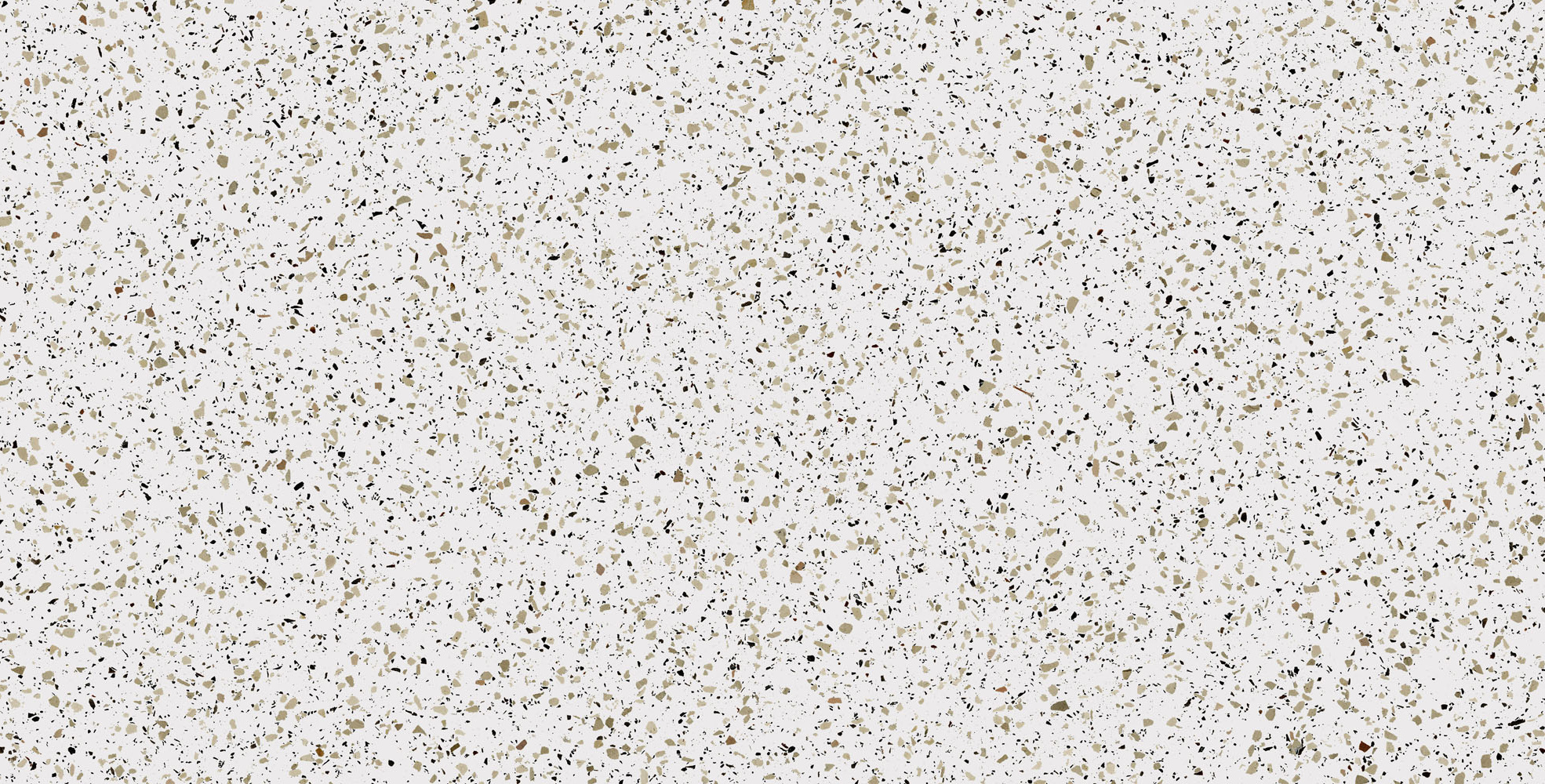 Керамогранит CM00 60x120x10 Непол.Рект. (Керамический гранит)-3