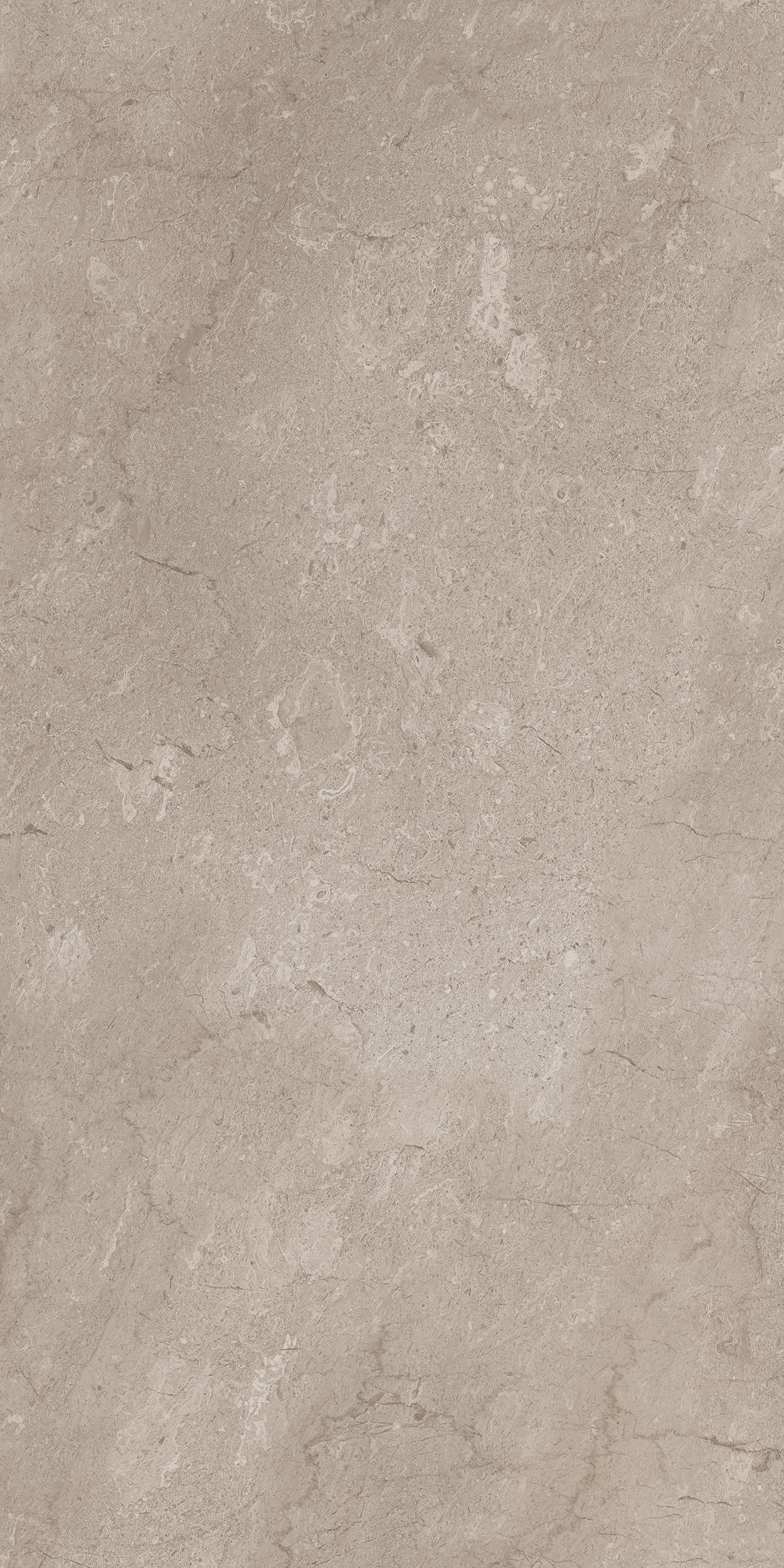 Керамогранит AEM02 80x160x10 Непол.Рект. (Керамический гранит)-10