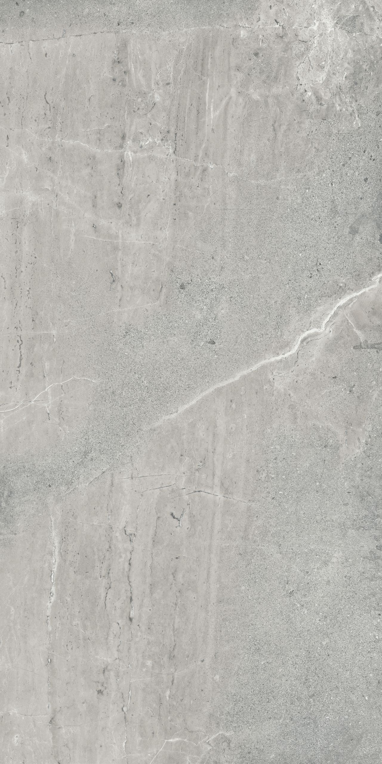 Керамогранит KA01 60x120х9 Непол.Рект. (Керамический гранит)-3