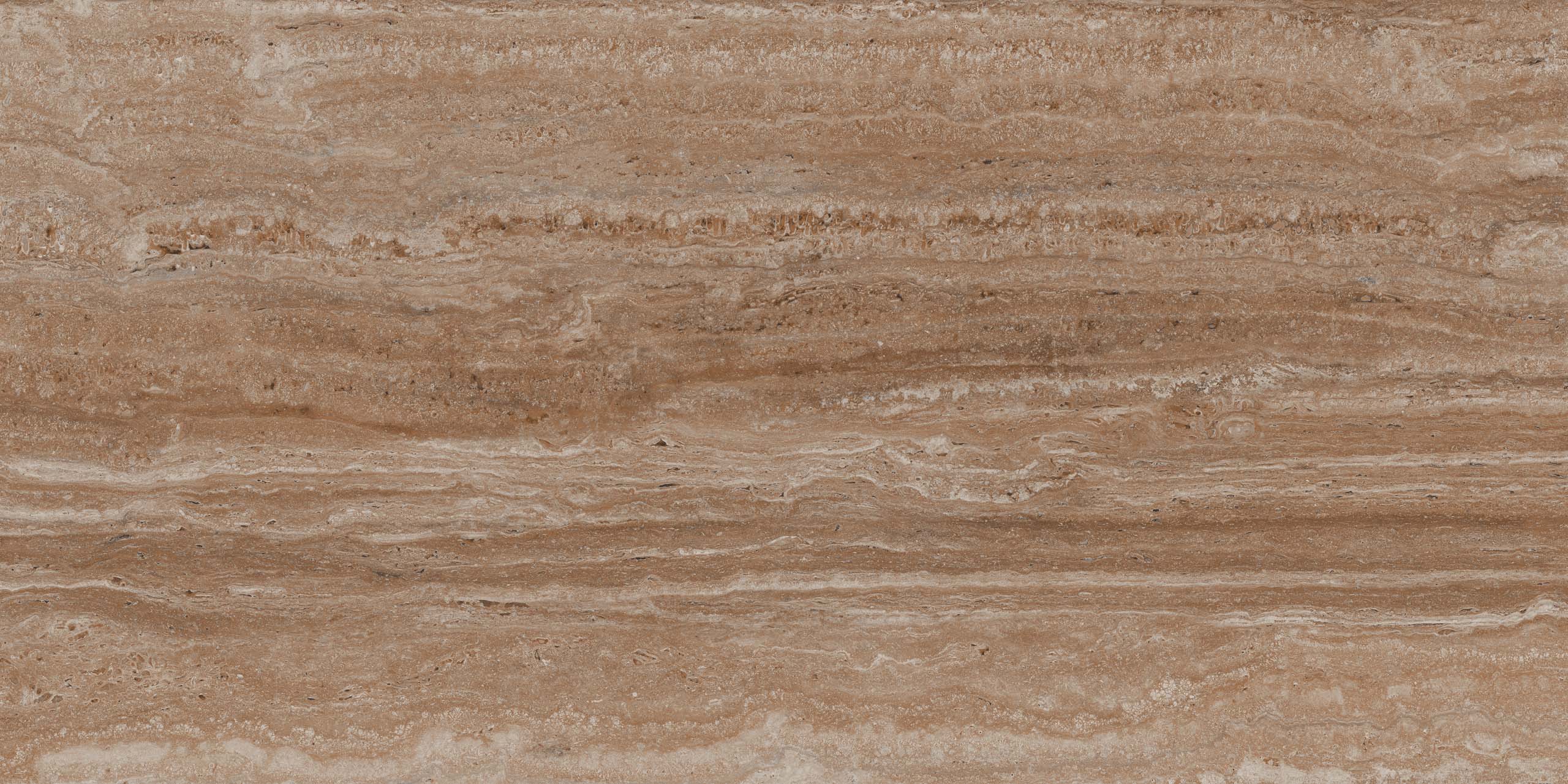 Керамогранит TL03 80x160x11 Непол.Рект. (Керамический гранит)-4