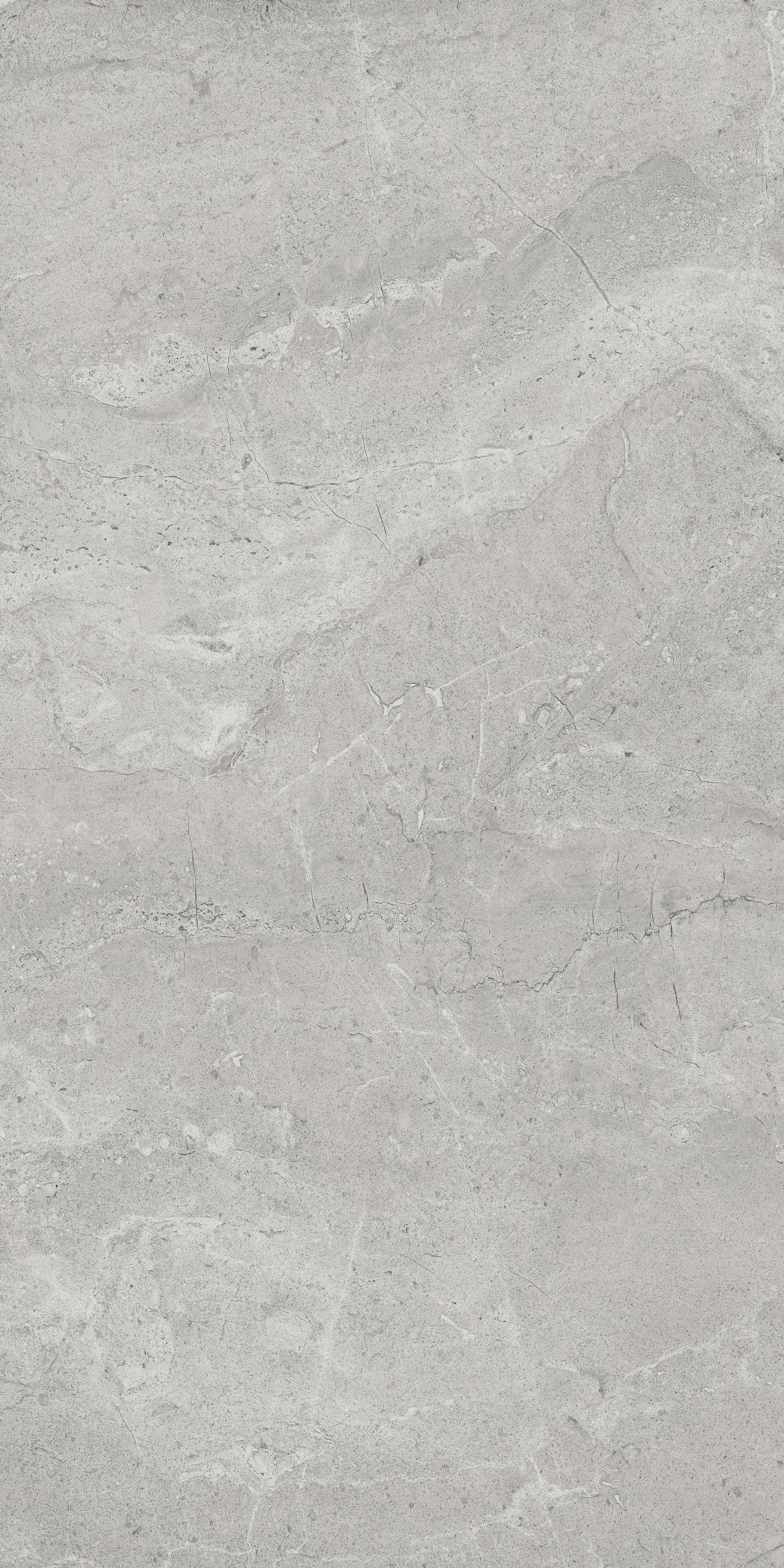 Керамогранит KA01 60x120х9 Непол.Рект. (Керамический гранит)-11