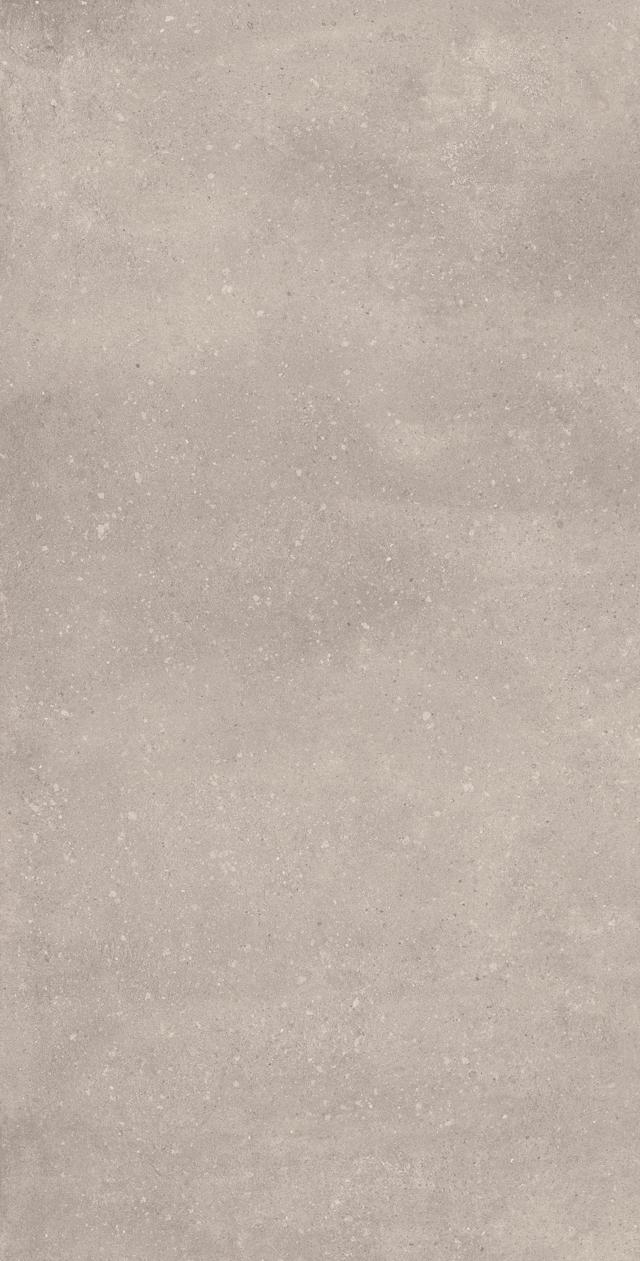 Керамогранит OS03 60x120x9 Непол.Рект. (Керамический гранит)-1