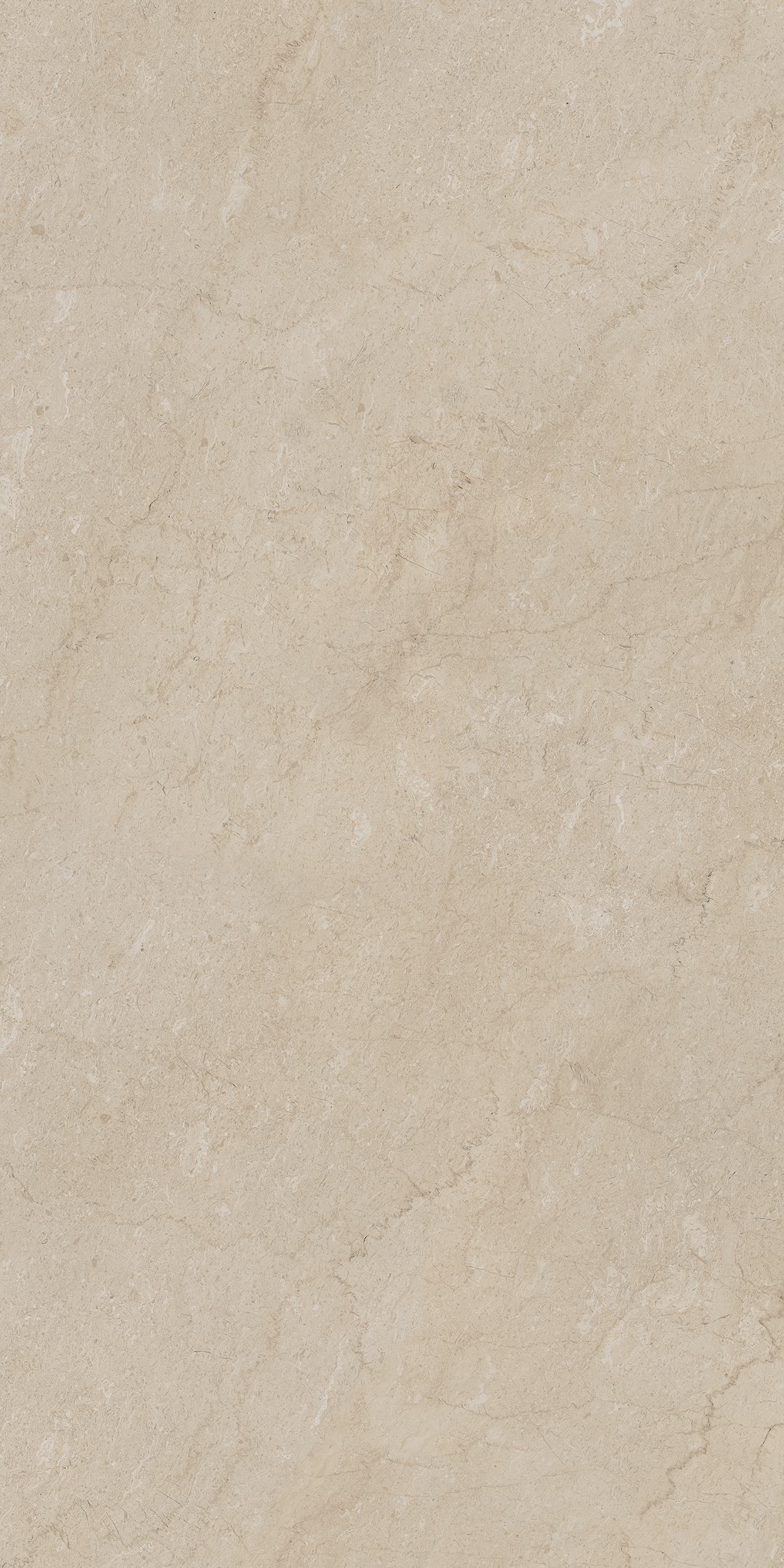 Керамогранит AEM01 80x160x10 Непол.Рект. (Керамический гранит)-9