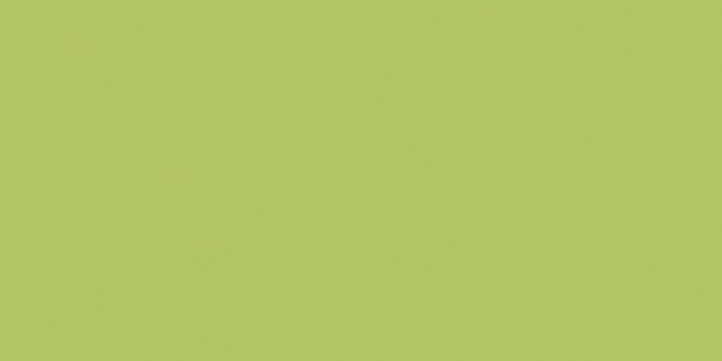 Керамогранит YC93 80x160x11 Непол.Рект. (Керамический гранит)-1