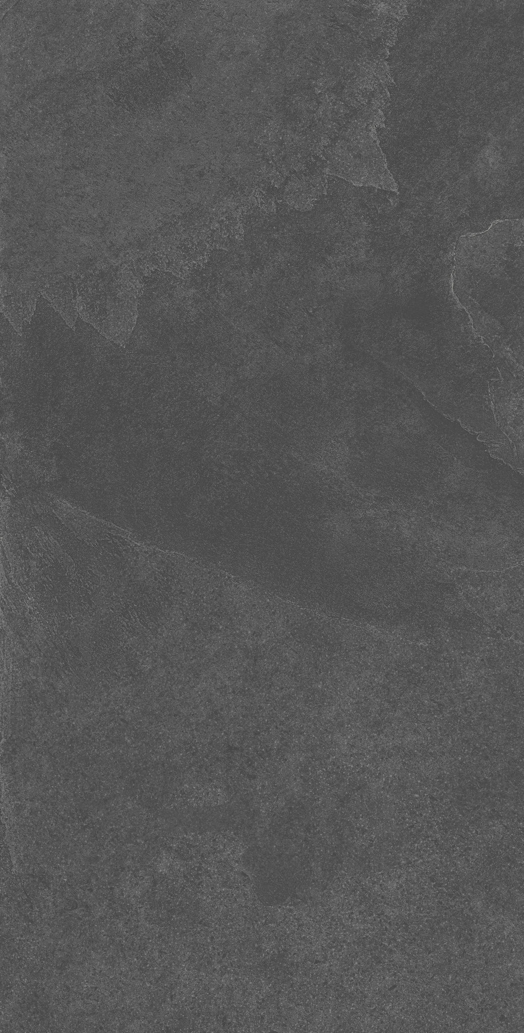 Керамогранит TE04 60x120x9 Непол.Рект. (Керамический гранит)-3