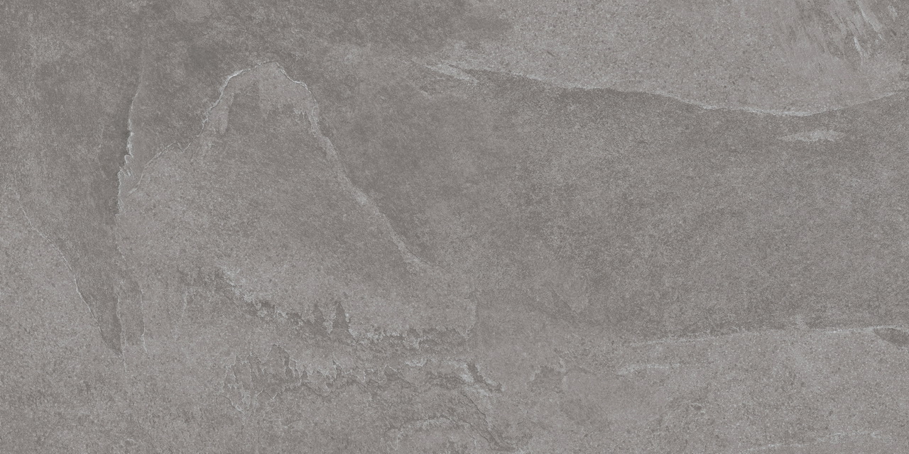 Керамогранит TE02 60x120x10 Непол.Рект. (Керамический гранит)-9