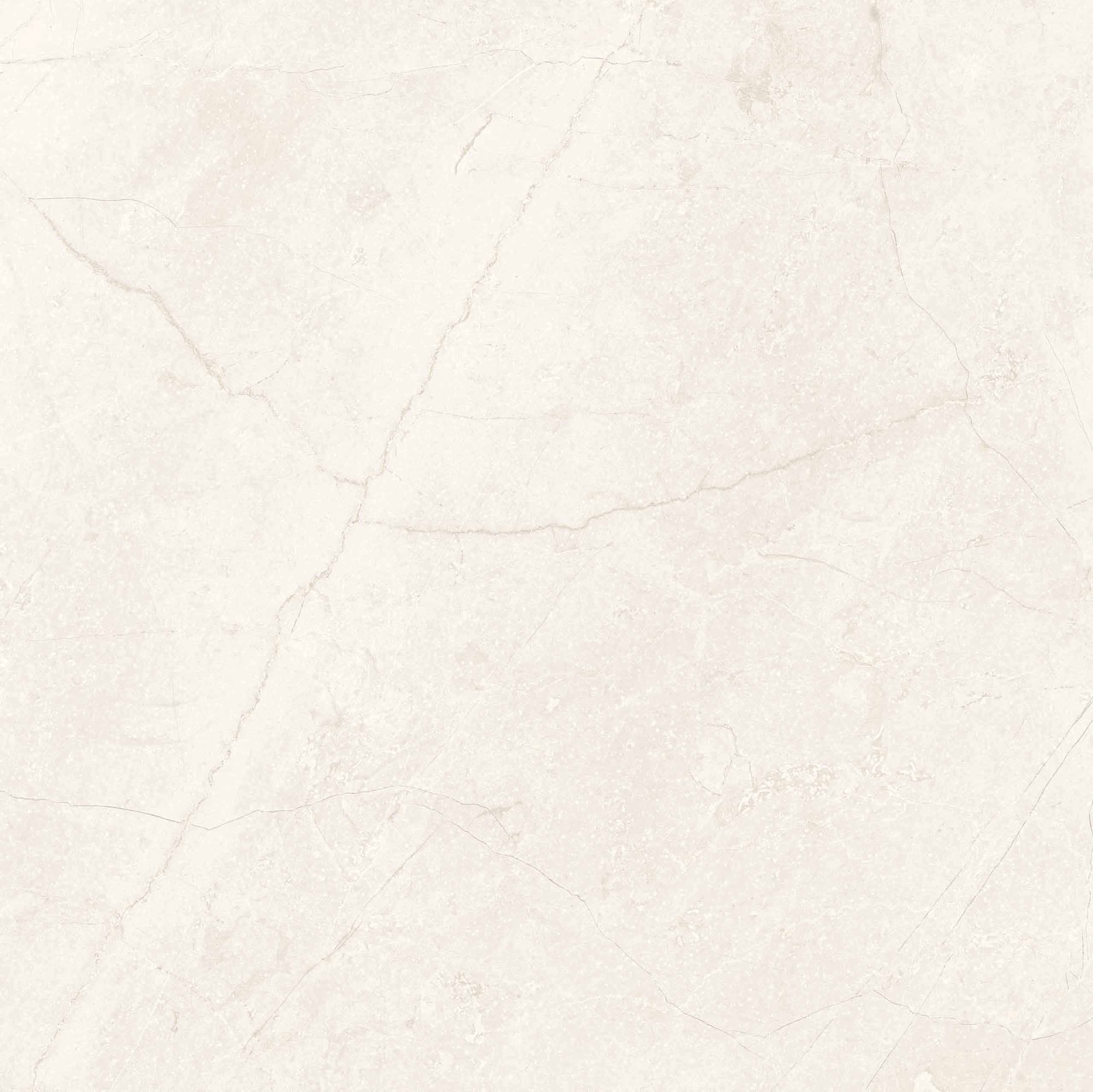 Керамогранит MA00 80x80x10 Непол.Рект. (Керамический гранит)-7