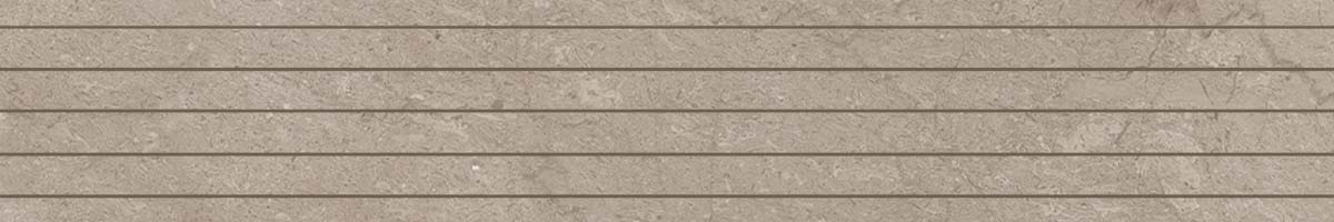 Купить Фальшмозаика AEM02 Трейл 19x120x9 непол. в Белгороде-1