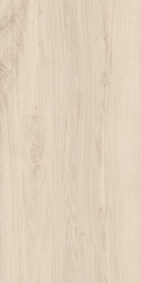 Керамогранит AV01 80x160x10 Непол.Рект. (Керамический гранит)-7