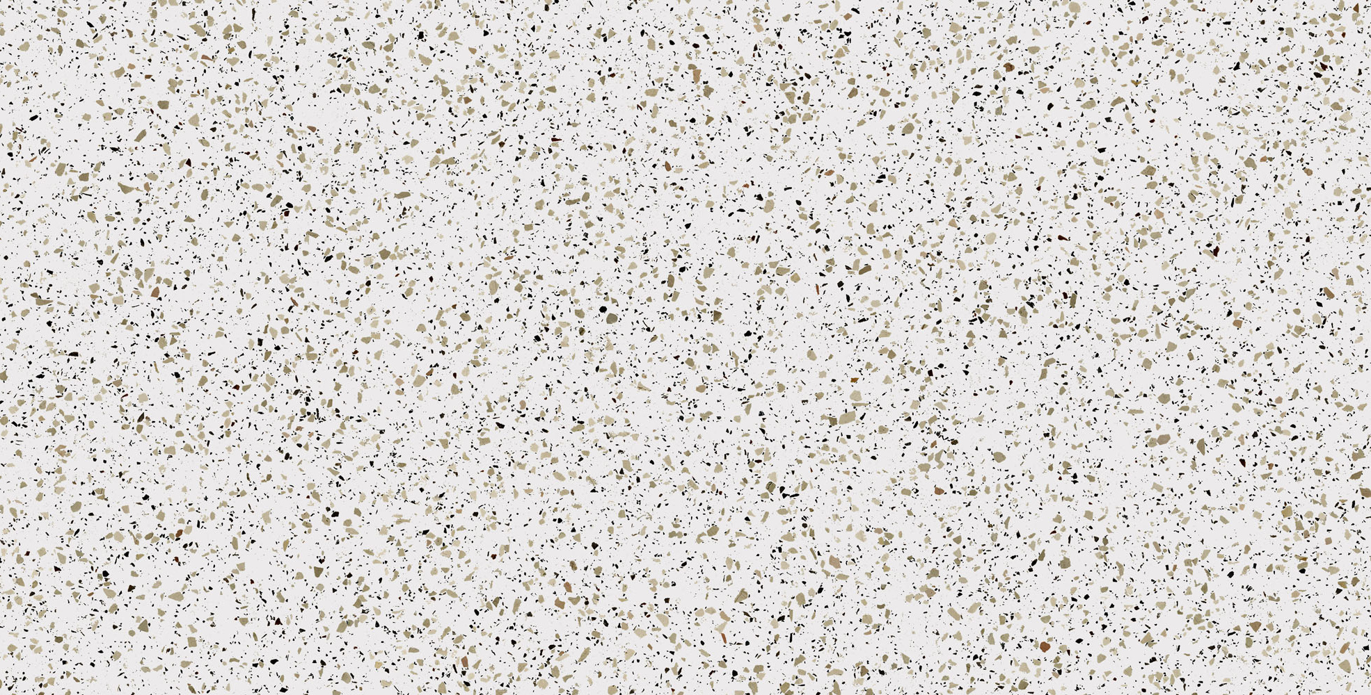 Керамогранит CM00 60x120x10 Непол.Рект. (Керамический гранит)-5