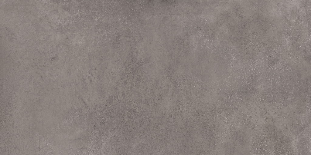 Керамогранит TF03 60x120x9 Непол.Рект. (Керамический гранит)-2