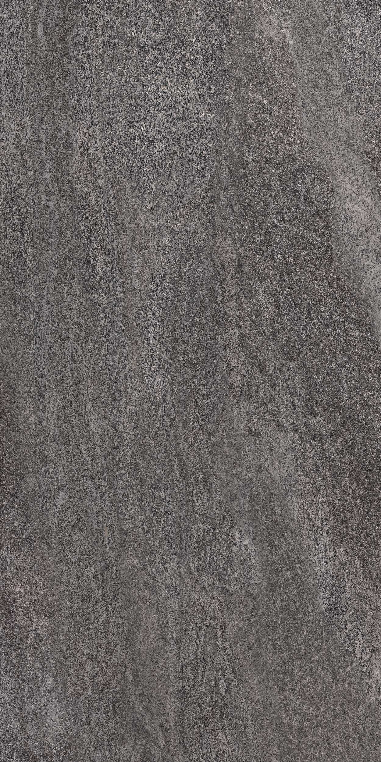 Керамогранит TN02 60x120x9 Непол.Рект. (Керамический гранит)-10