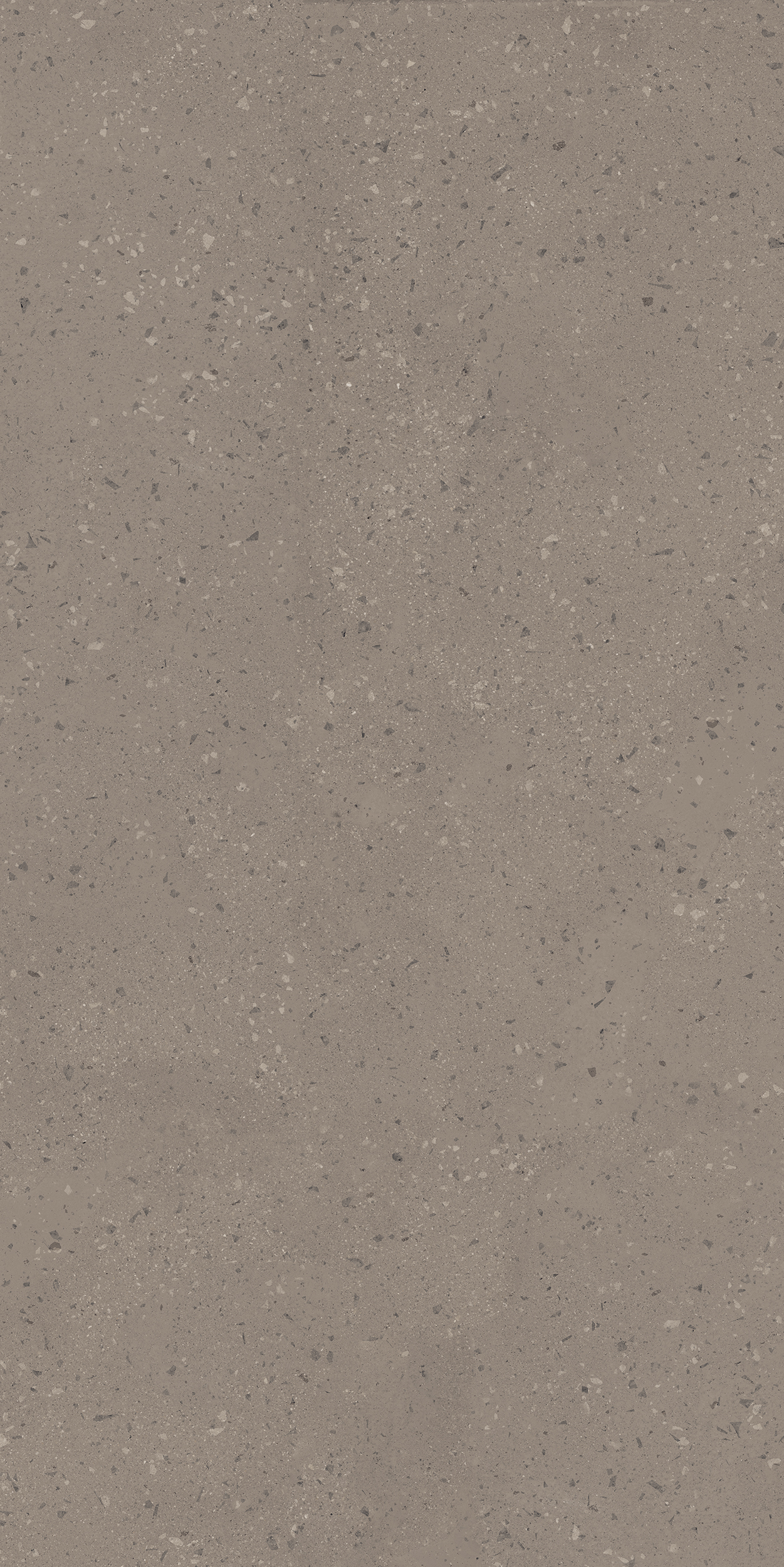 Керамогранит RO02 80x160x10 Непол.Рект. (Керамический гранит)-2