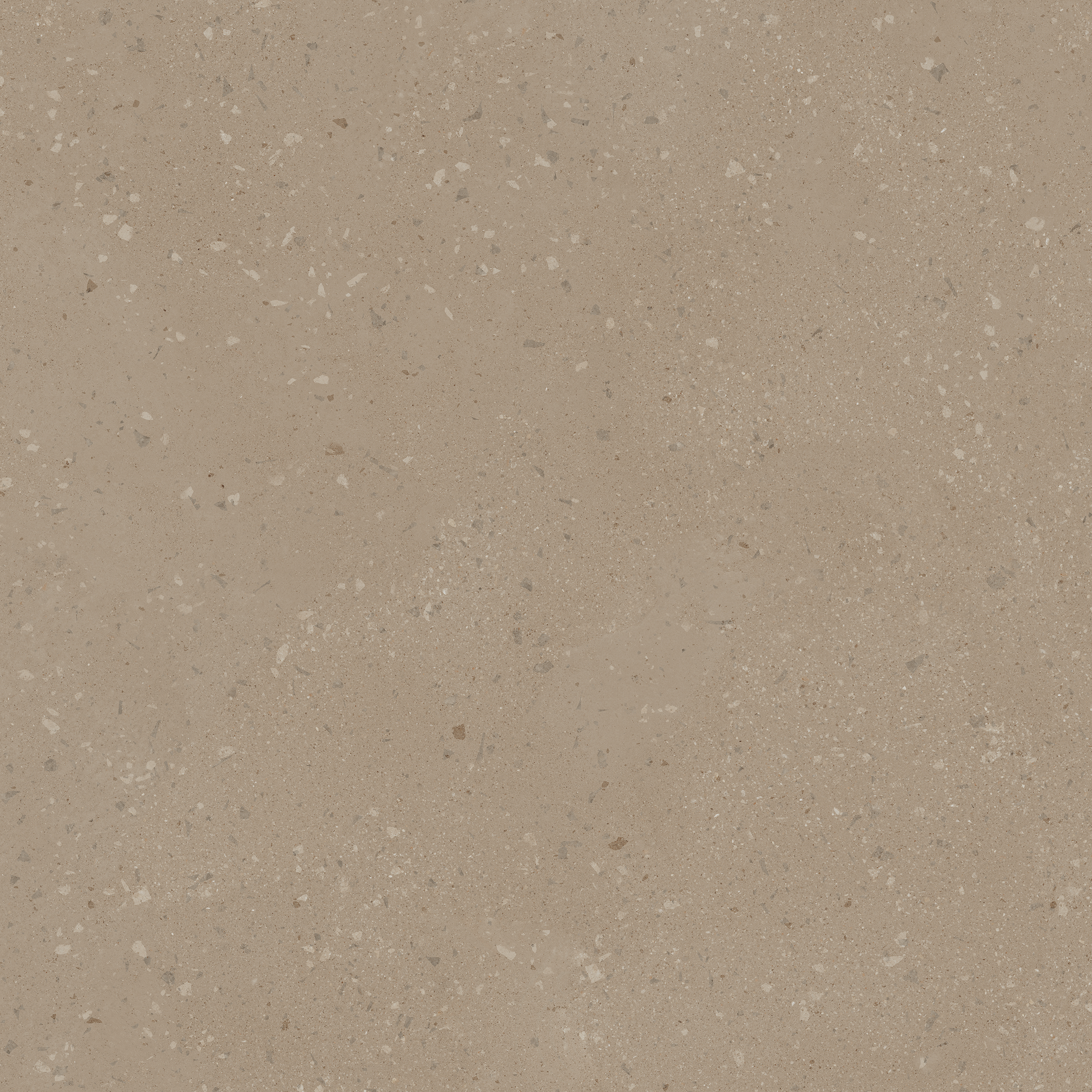 Керамогранит RO01 80x80x10 Непол.Рект. (Керамический гранит)-6