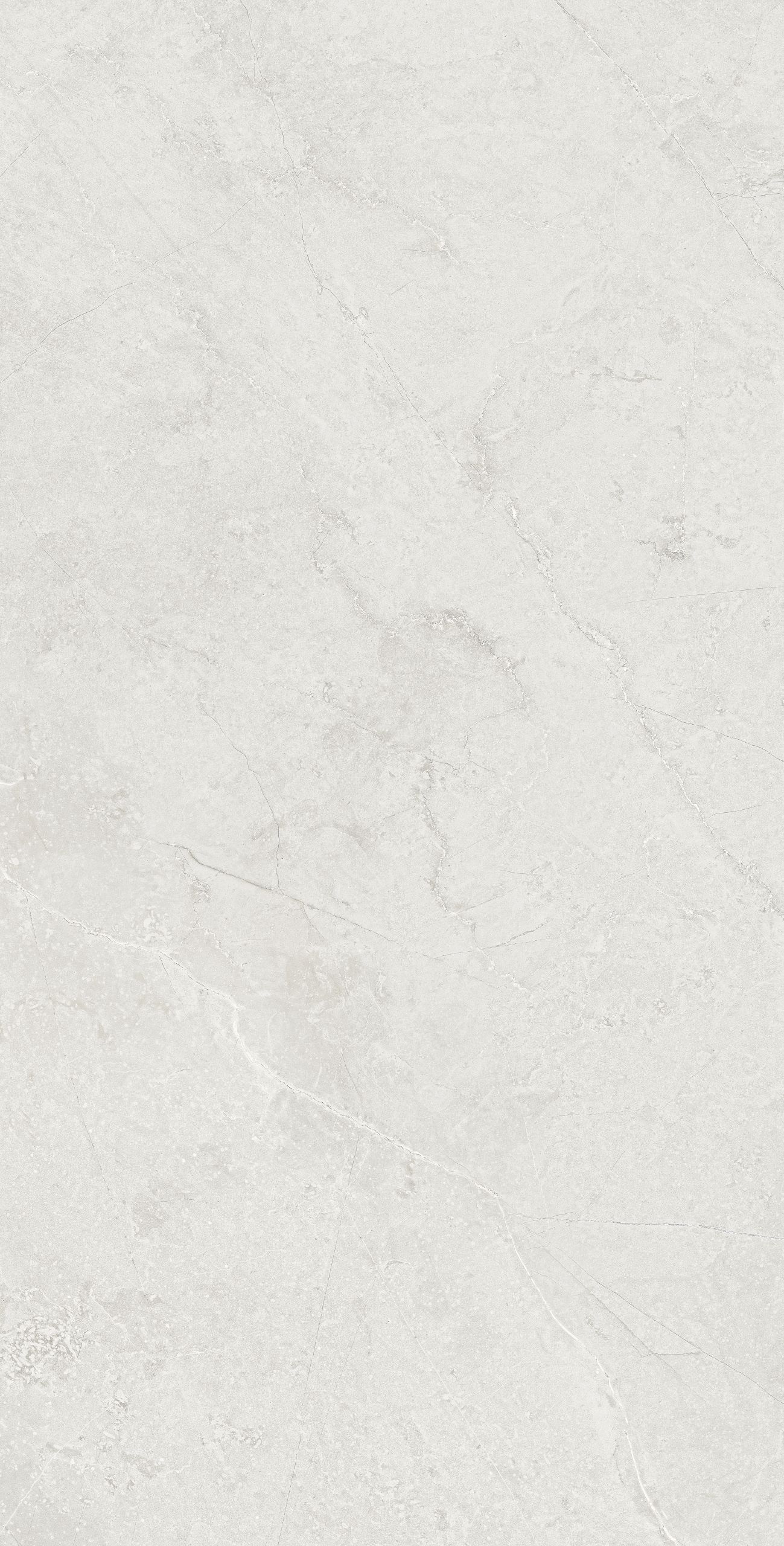 Керамогранит MA01 60x120х9 Непол.Рект. (Керамический гранит)-7