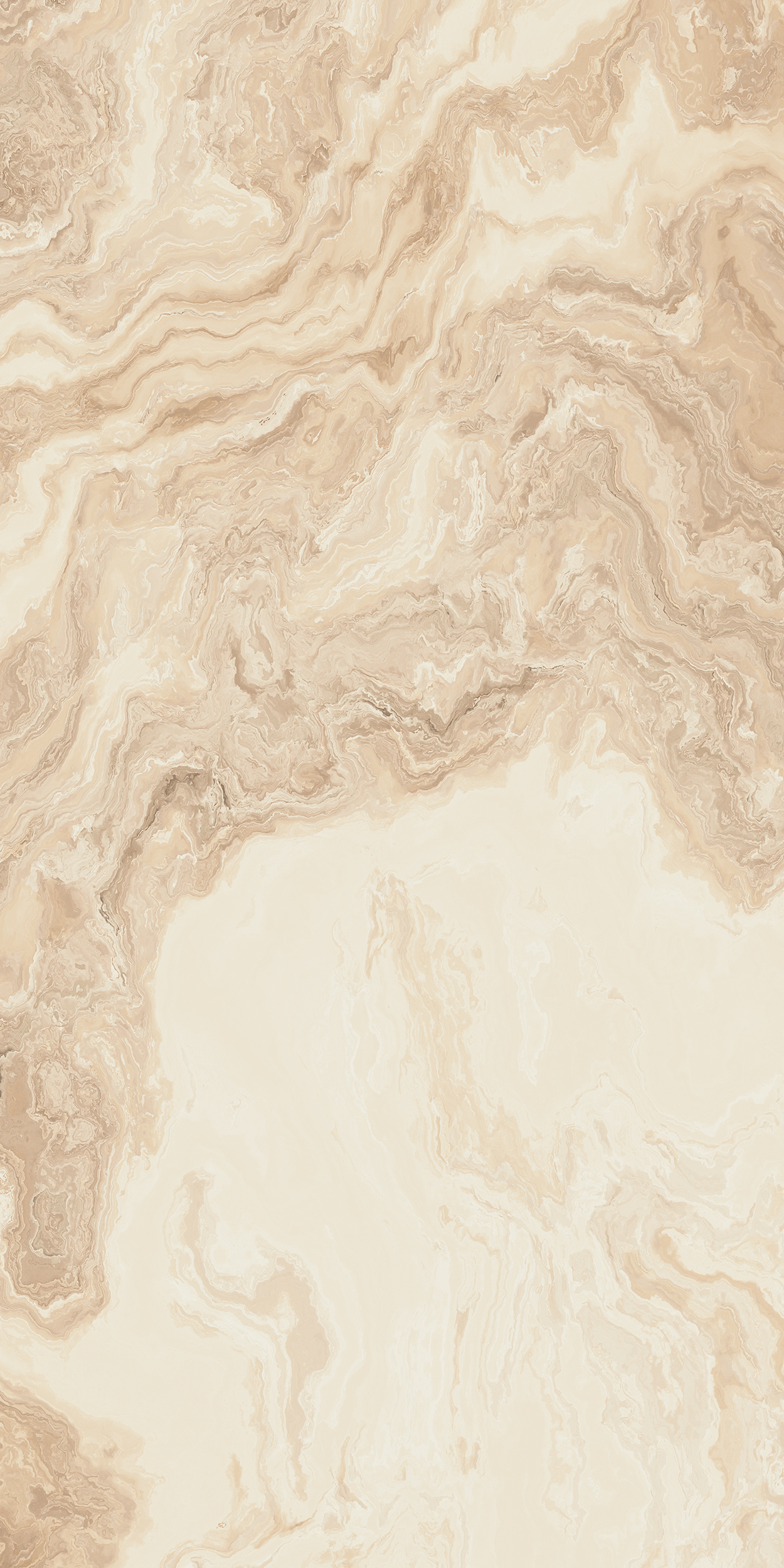 Керамогранит NA01 60x120x9 Лаппатир.Рект. (Керамический гранит)-2