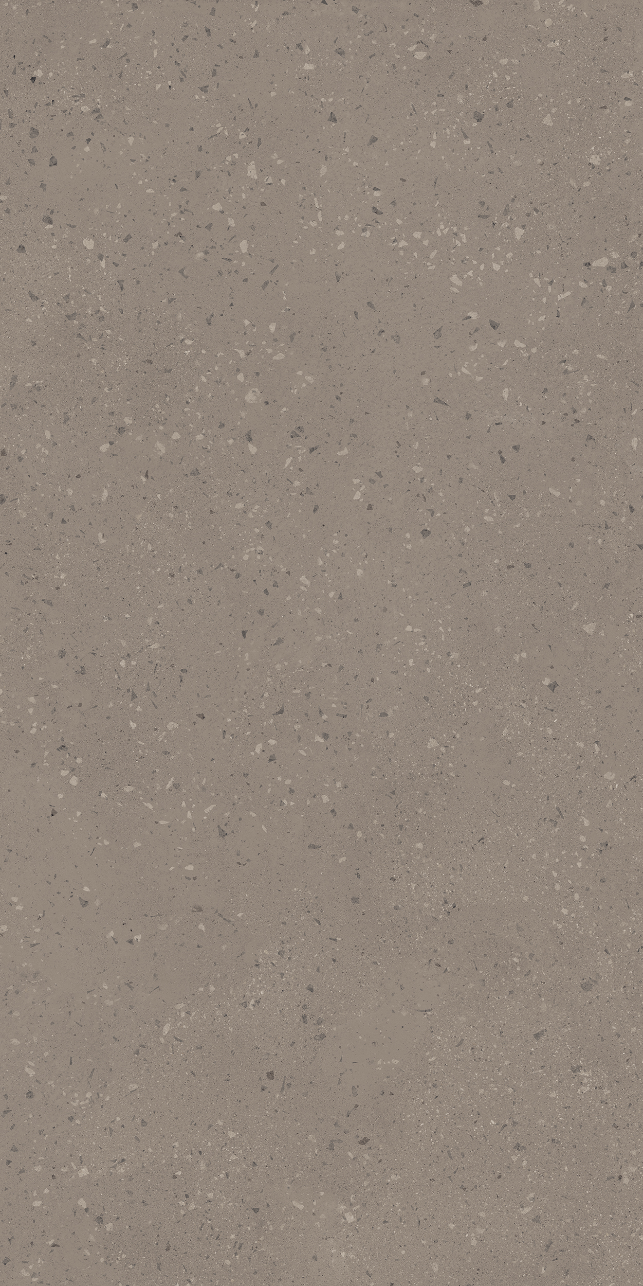 Керамогранит RO02 80x160x10 Непол.Рект. (Керамический гранит)-3