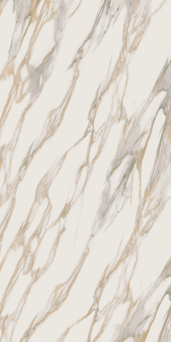 Керамогранит RM01 60x120x9 Непол.Рект. (Керамический гранит)-4