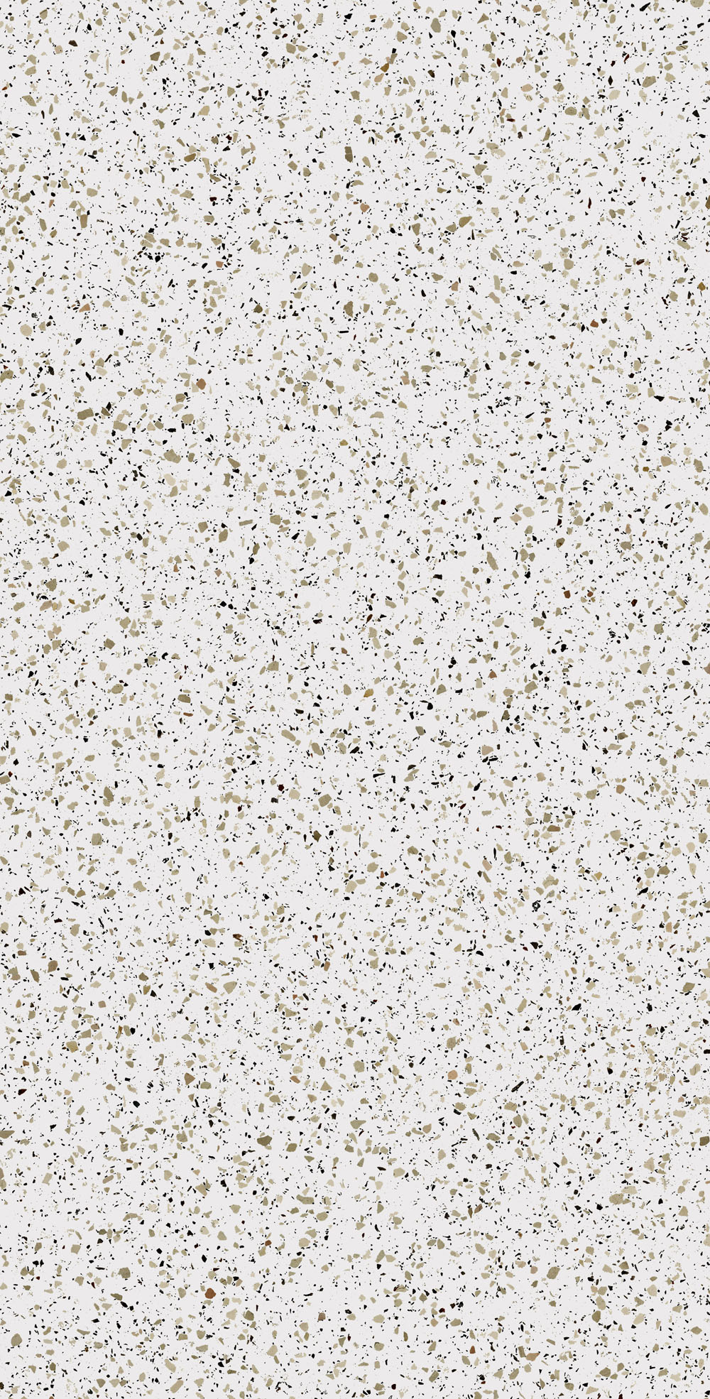 Керамогранит CM00 60x120x9 Непол.Рект. (Керамический гранит)-7