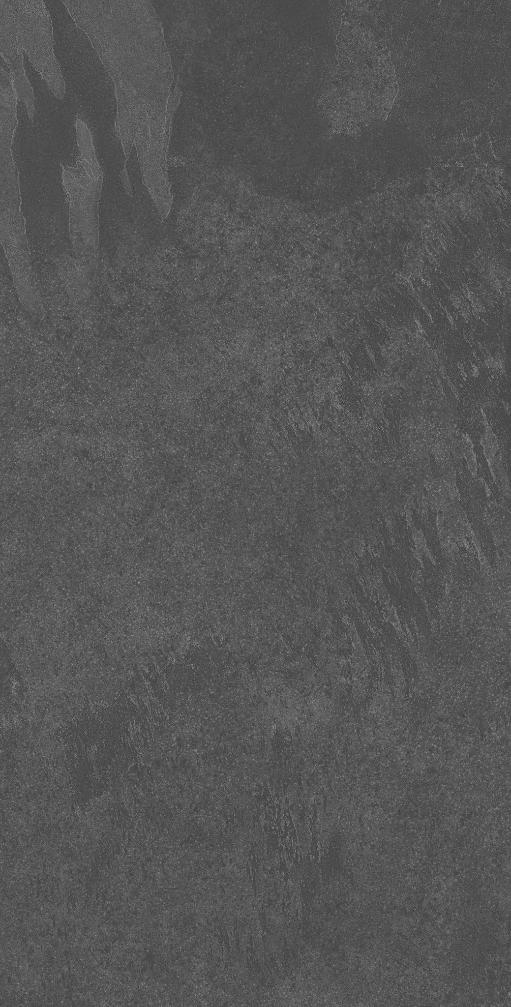 Керамогранит TE04 60x120x9 Непол.Рект. (Керамический гранит)-7