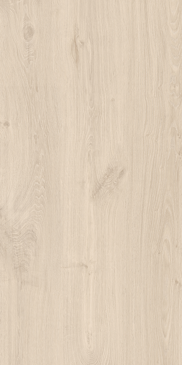 Керамогранит AV01 80x160x11 Непол.Рект. (Керамический гранит)