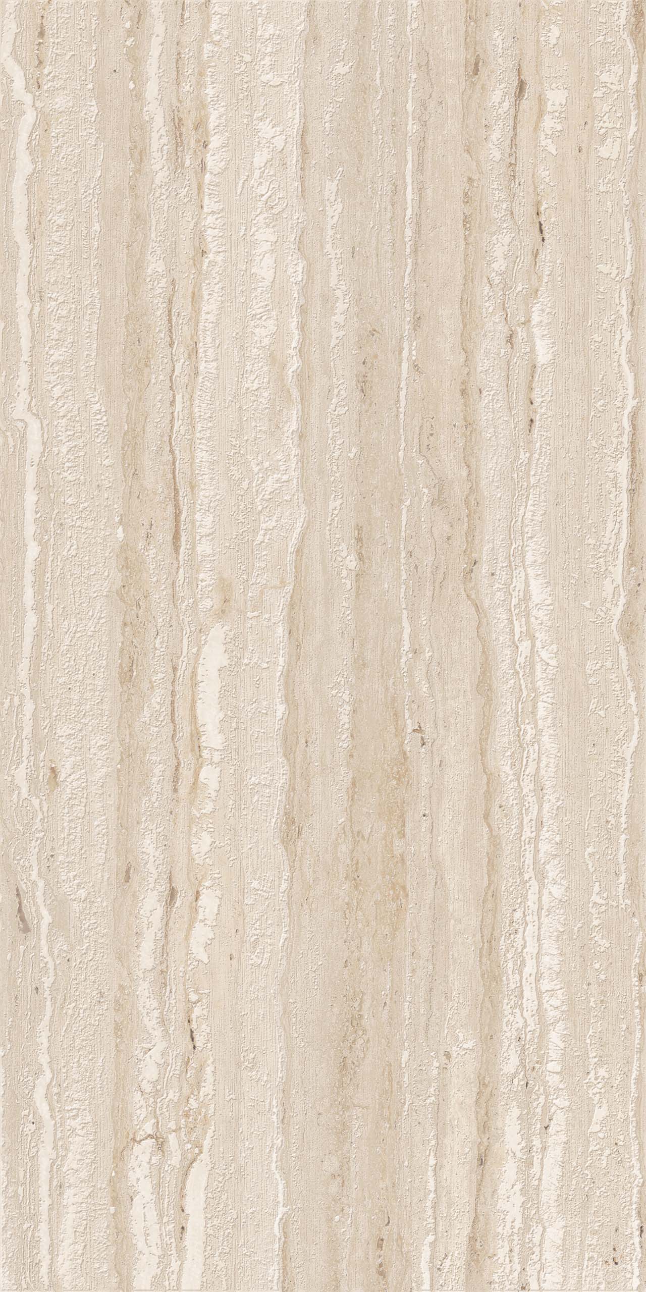 Керамогранит EXS301 60x120x9 Непол.Рект. (Керамический гранит)-5