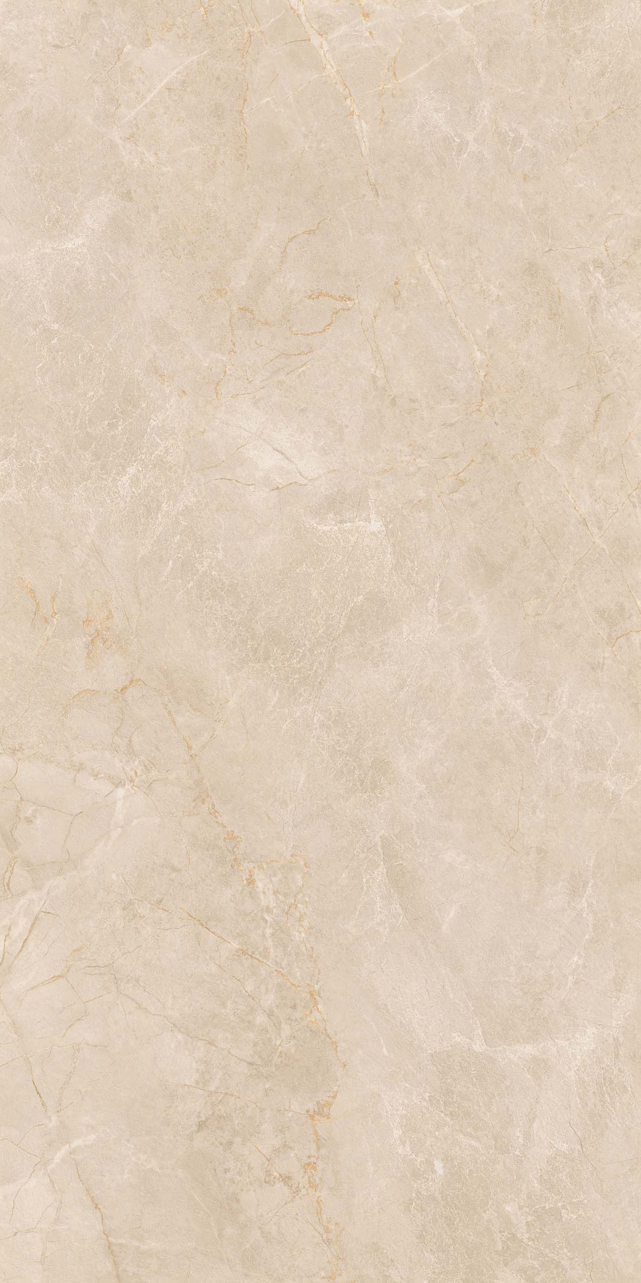 Керамогранит EXM301 60x120x9 Непол.Рект. (Керамический гранит)-4