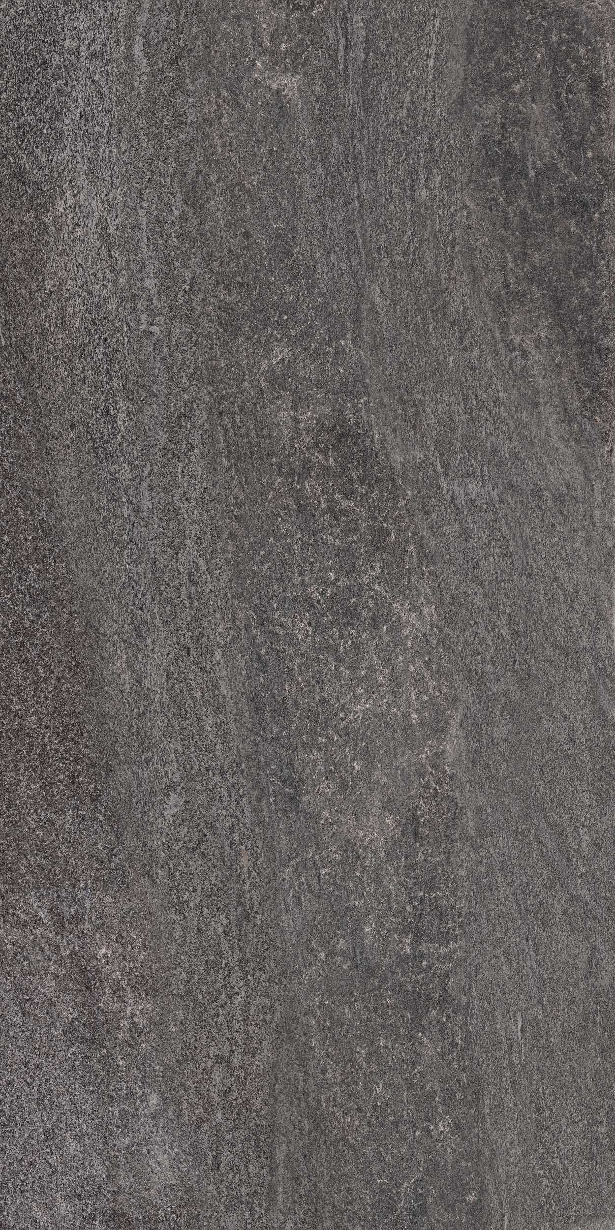 Керамогранит TN02 60x120x9 Непол.Рект. (Керамический гранит)-13