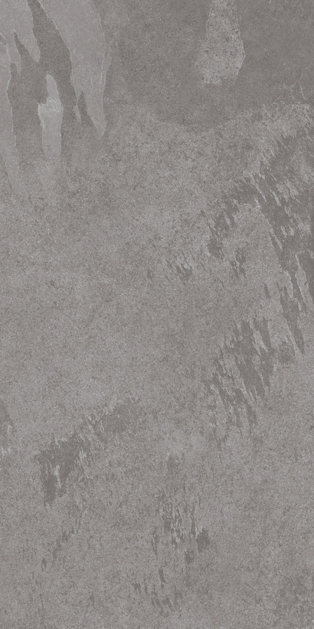 Керамогранит TE02 80x160x10 Непол.Рект. (Керамический гранит)-9
