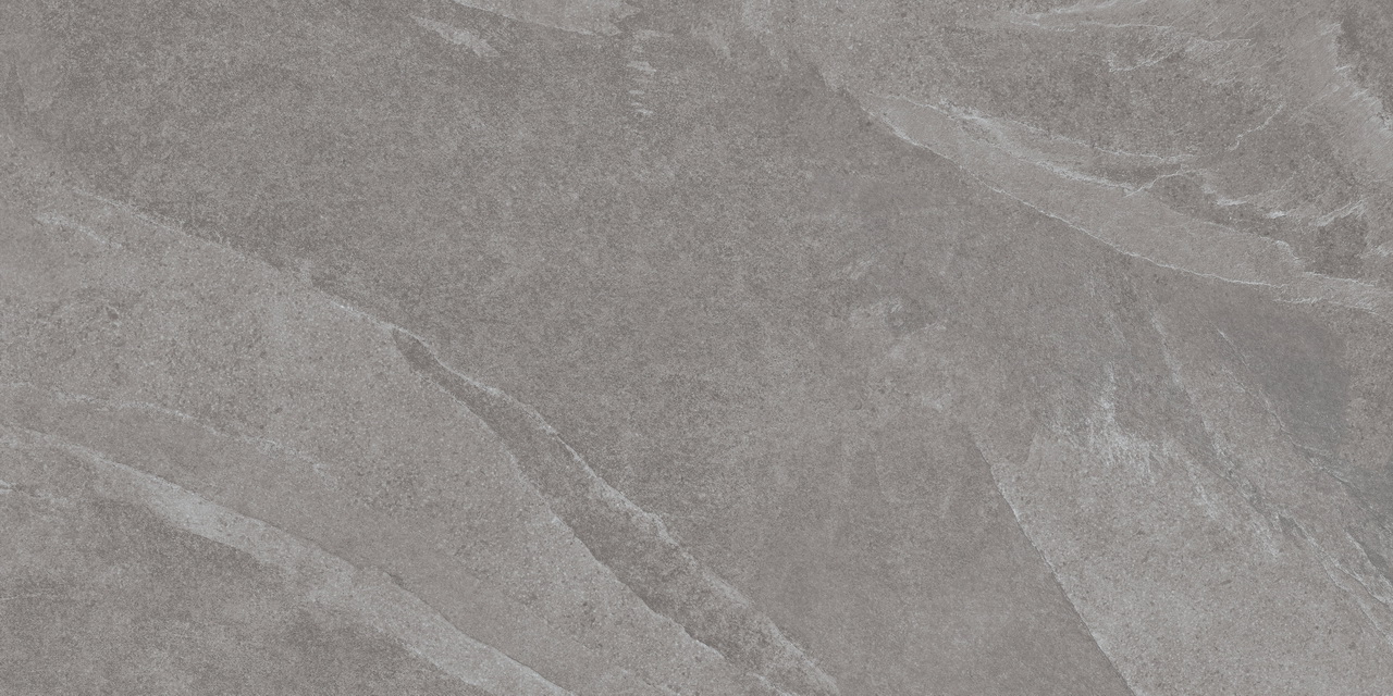 Керамогранит TE02 60x120x10 Непол.Рект. (Керамический гранит)-2