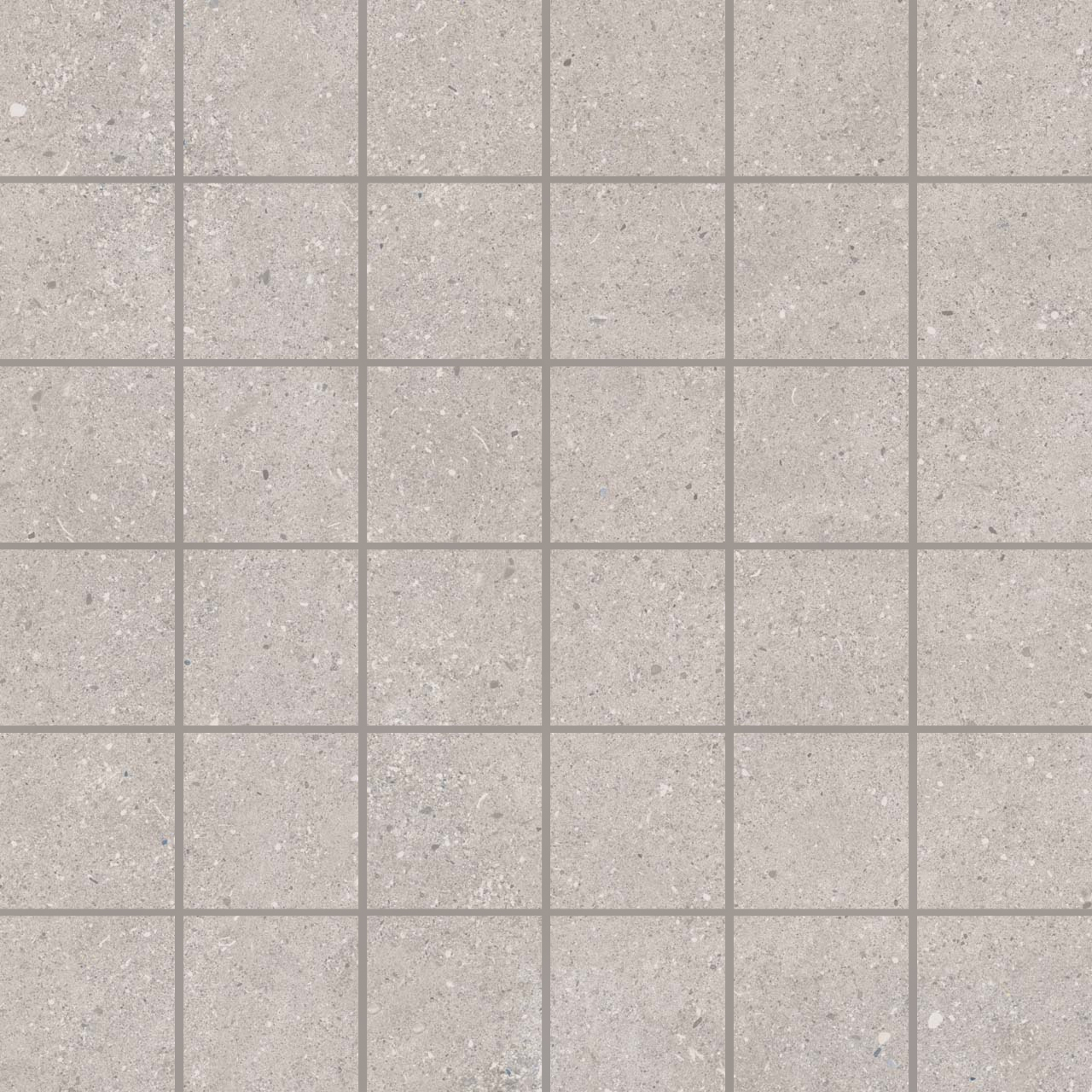 Купить Мозаика CE02 (5x5) 30x30x9 структур. в Москве-1