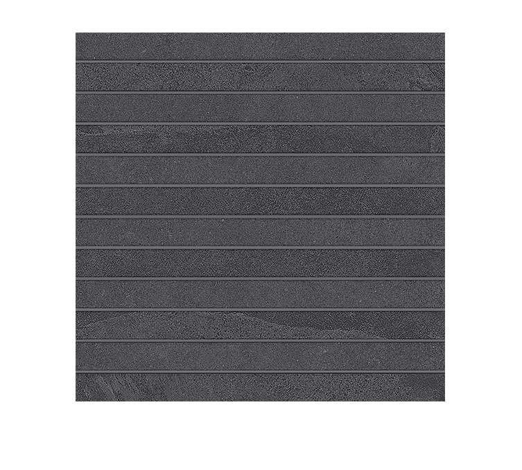 Купить Мозаика LN04/TE04 Фасция 30x30 непол. в Воронеже