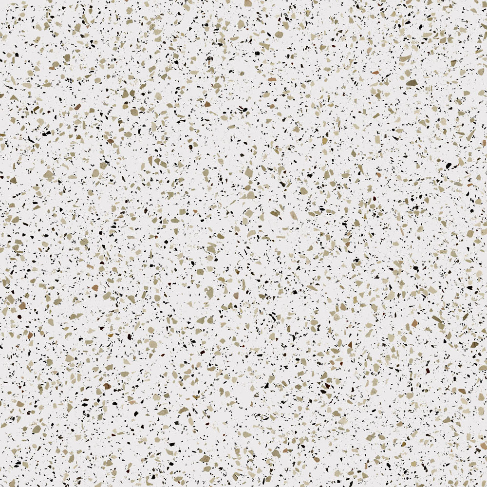 Керамогранит CM00 60x60x10 Непол.Рект. (Керамический гранит)-2
