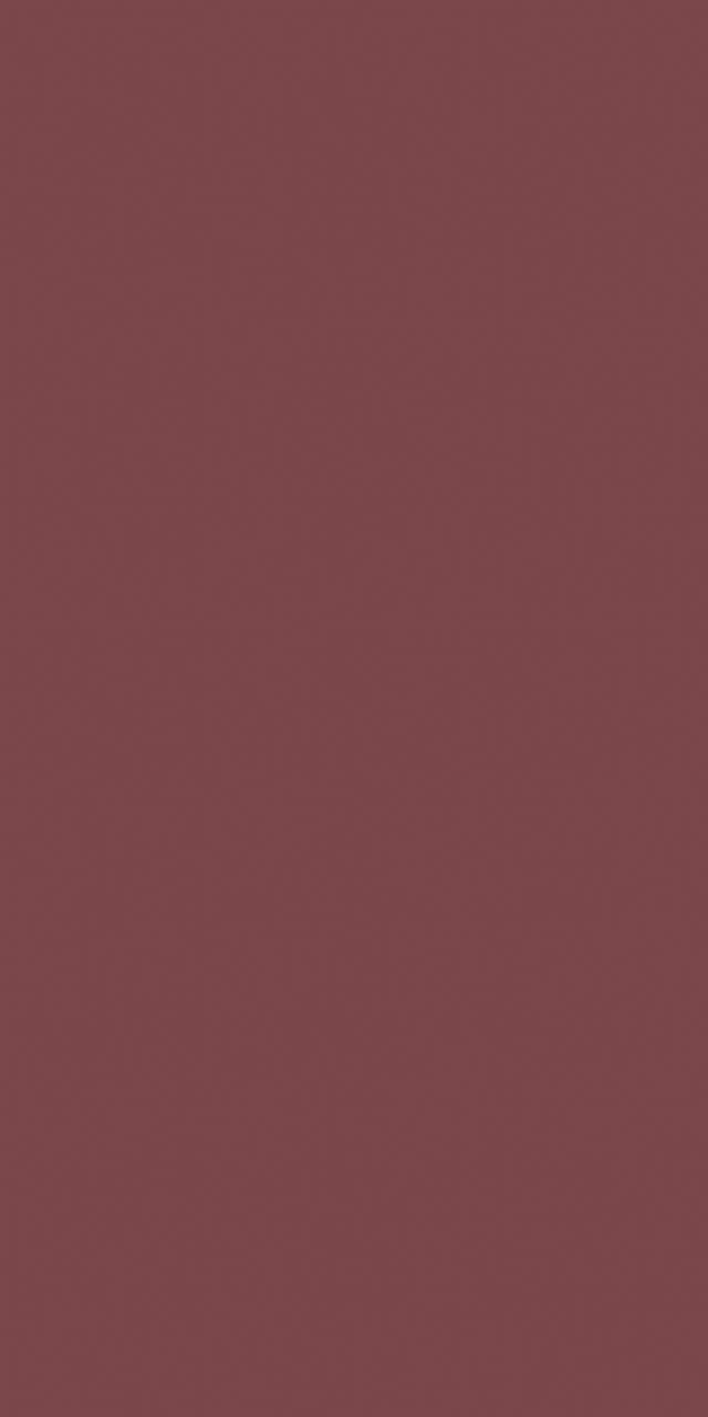 Керамогранит YC79 60x120x9 Непол.Рект. (Керамический гранит)