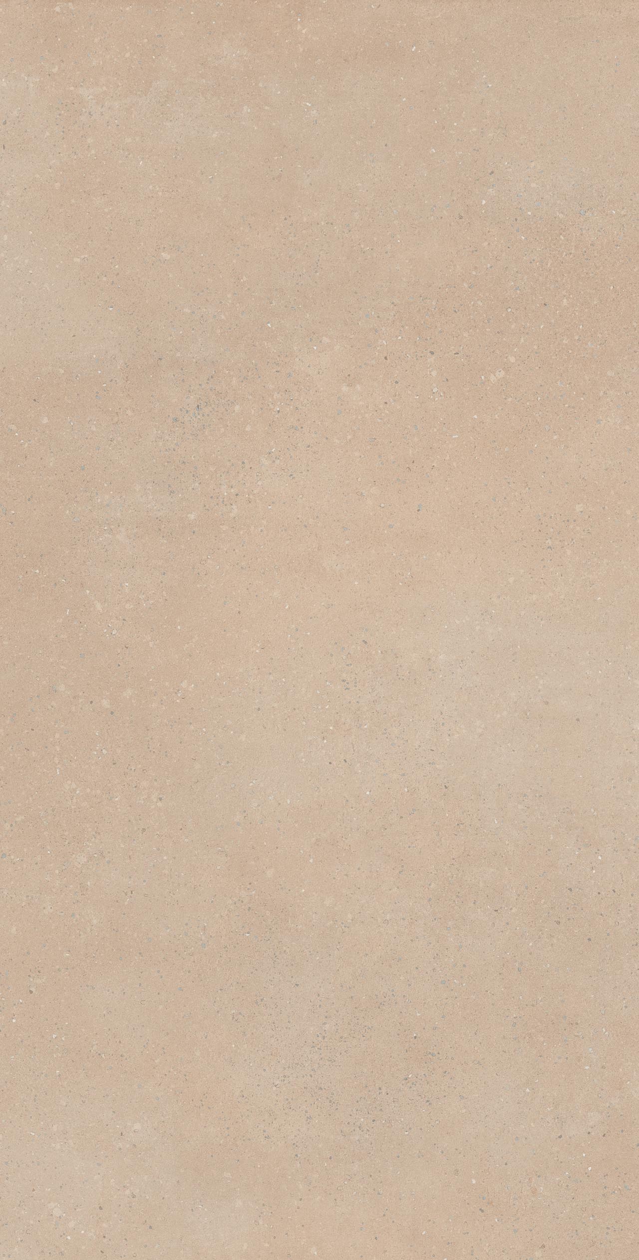 Керамогранит OS01 60x120x9 Непол.Рект. (Керамический гранит)-3