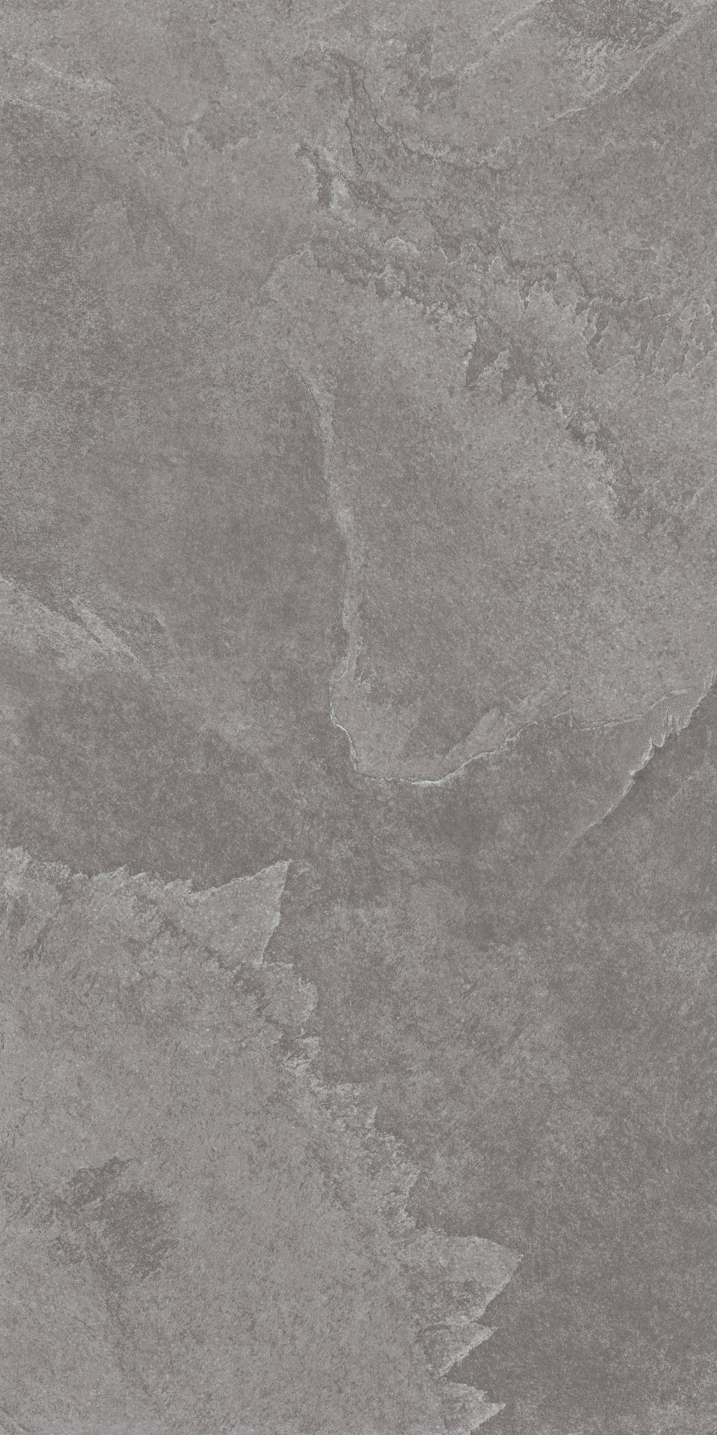 Керамогранит TE02 80x160x10 Непол.Рект. (Керамический гранит)-8