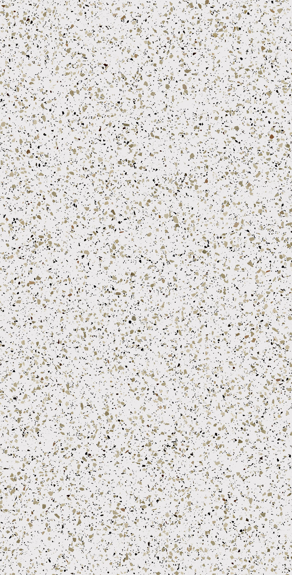 Керамогранит CM00 60x120x9 Непол.Рект. (Керамический гранит)-6