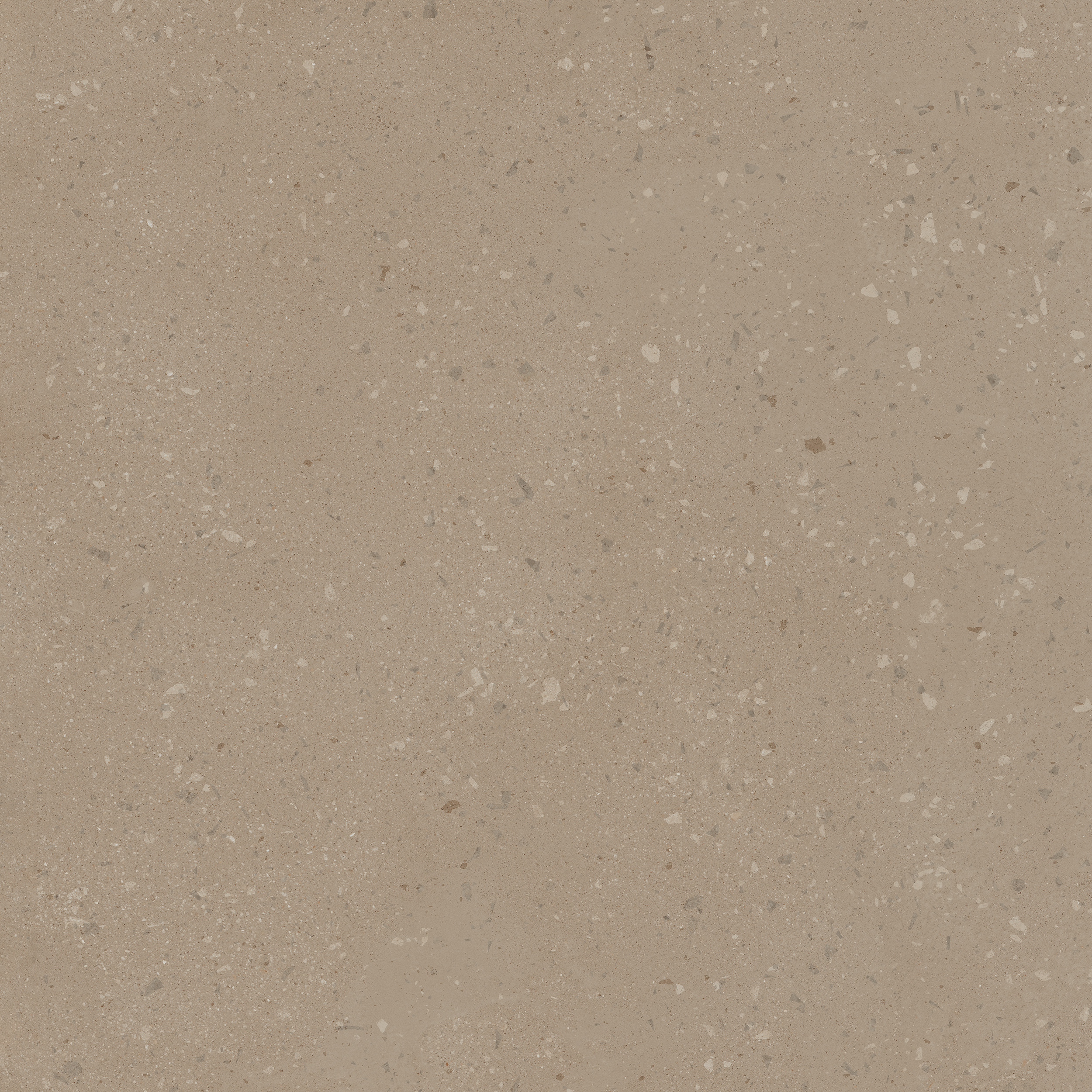 Керамогранит RO01 80x80x10 Непол.Рект. (Керамический гранит)-1
