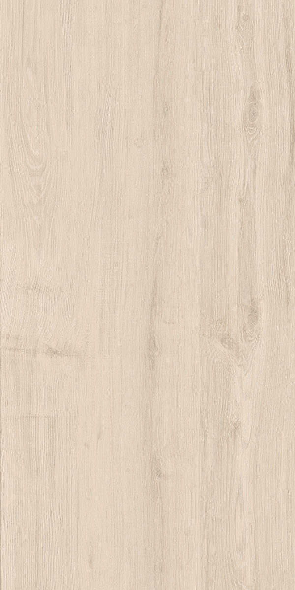 Керамогранит AV01 80x160x10 Непол.Рект. (Керамический гранит)-8
