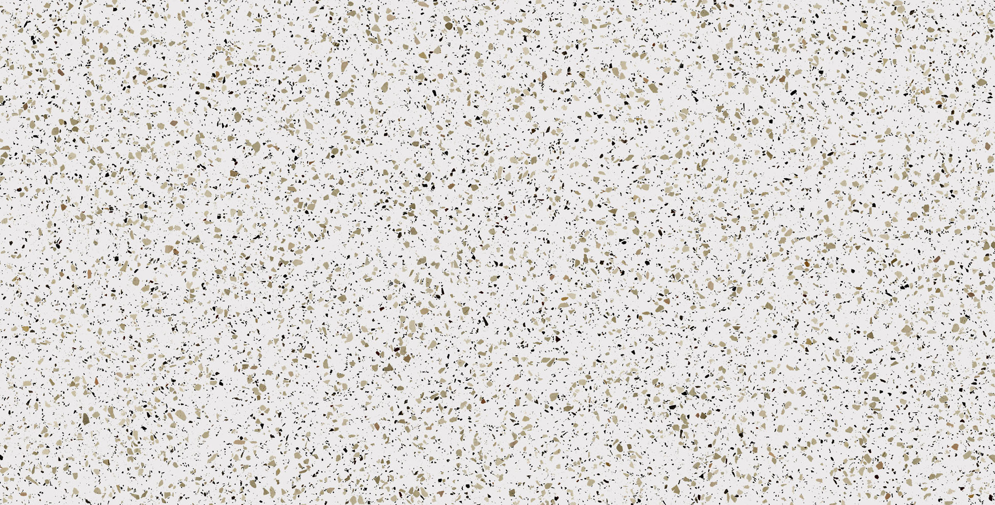 Керамогранит CM00 60x120x10 Непол.Рект. (Керамический гранит)-4