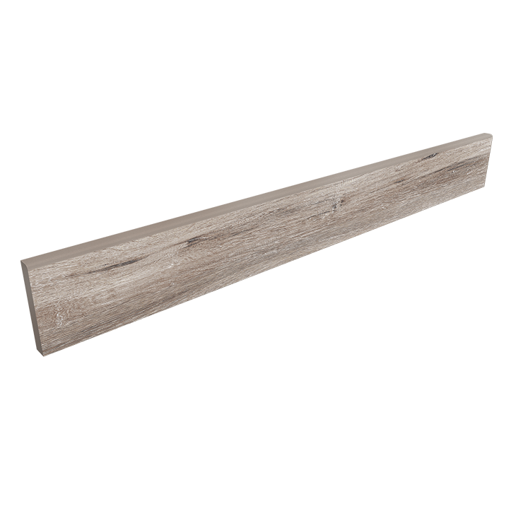 Купить Плинтус BG03-7x60x8-непол. в Воронеже