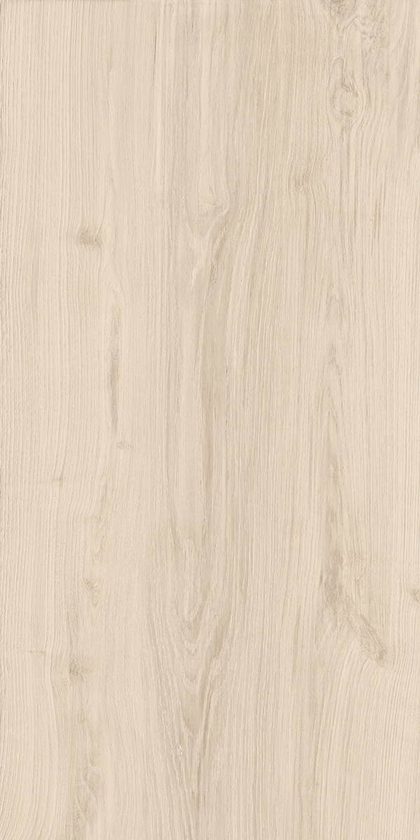 Керамогранит AV01 80x160x10 Непол.Рект. (Керамический гранит)-3