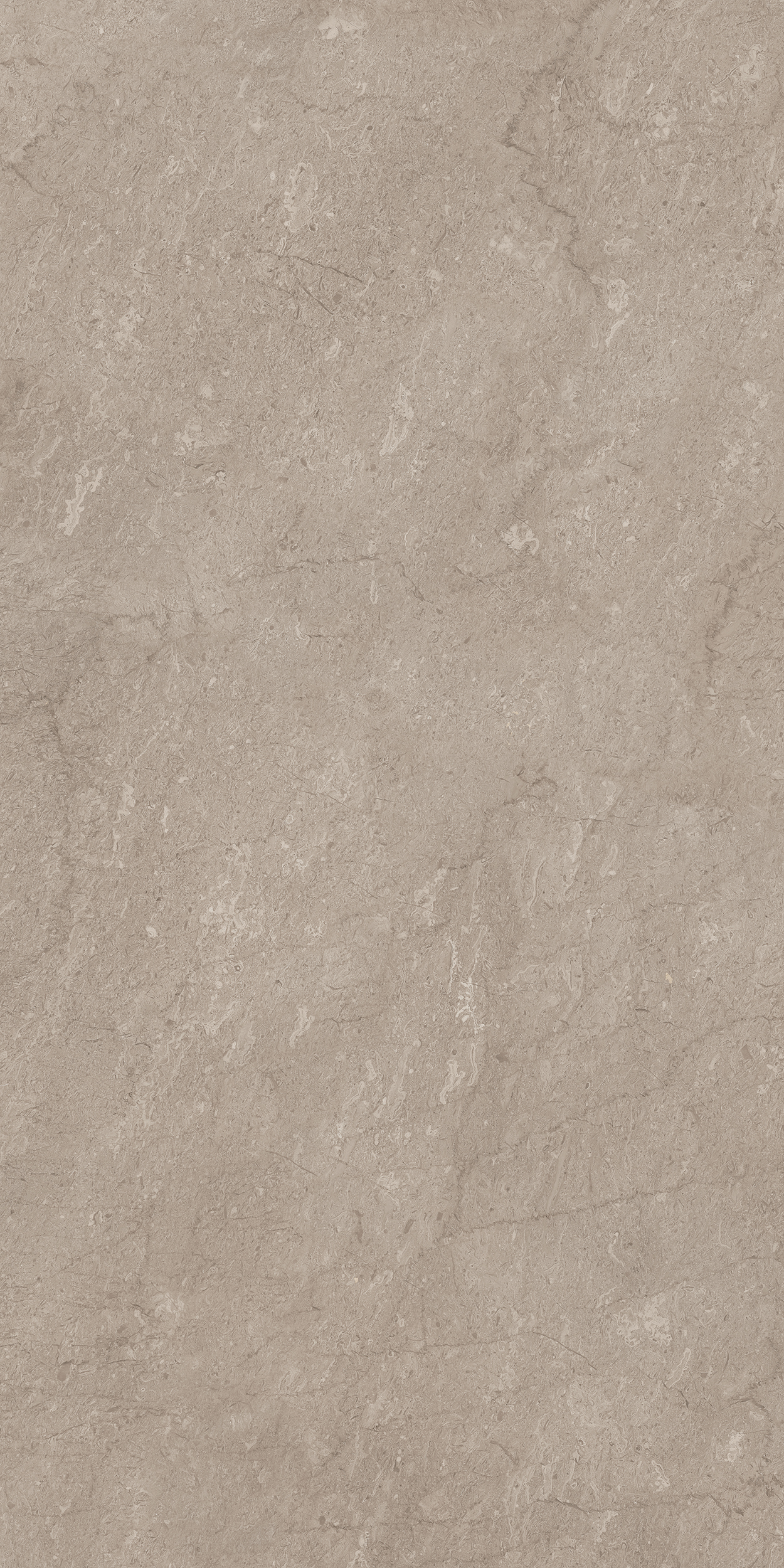 Керамогранит AEM02 80x160x10 Непол.Рект. (Керамический гранит)-12