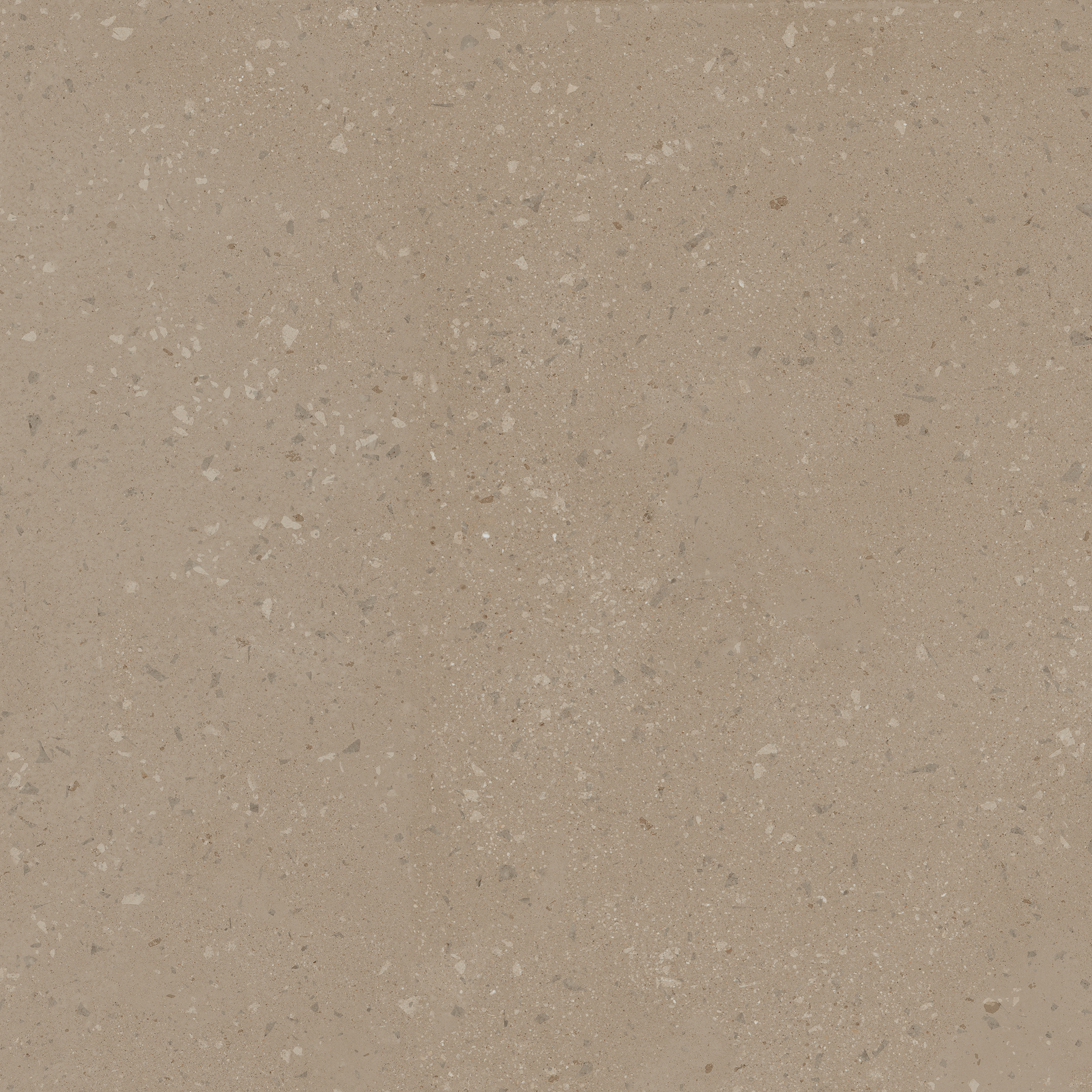 Керамогранит RO01 80x80x10 Непол.Рект. (Керамический гранит)-3