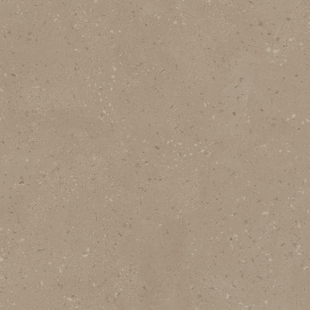 Керамогранит RO01 80x80x10 Непол.Рект. (Керамический гранит)-4
