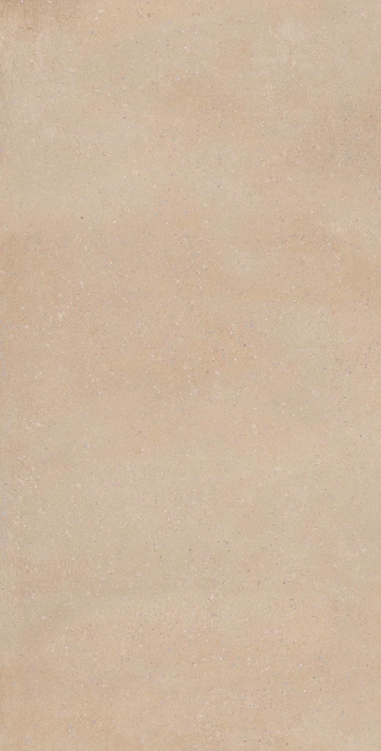 Керамогранит OS01 60x120x9 Непол.Рект. (Керамический гранит)-1